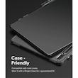 محافظ صفحه نمایش بادیگارد مدل TabG مناسب برای تبلت سامسونگ Galaxy S9 Ultra