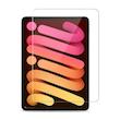 محافظ صفحه نمایش مدل MSR - ESD مناسب برای تبلت اپل iPad Mini 8.3 2021/2024