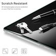 محافظ صفحه نمایش مدل RMS - SUD Plus مناسب برای تبلت اپل iPad Air 13 inch 2024/2025