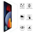 محافظ صفحه نمایش 5D اپیکوی مدل Super Power مناسب برای تبلت اپل iPad Mini 6 (2021)