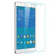 محافظ صفحه نمایش هورس مدل TABHS12 مناسب برای تبلت سامسونگ Galaxy Tab S7 FE / T730 / T733