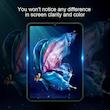 محافظ صفحه نمایش 5D اپیکوی مدل Super Power مناسب برای تبلت اپل iPad Mini 6 (2021)