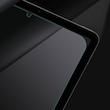 محافظ صفحه نمایش 5D اپیکوی مدل Super Power مناسب برای تبلت اپل iPad Mini 6 (2021)