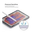 محافظ صفحه نمایش مدل MSR - ESD مناسب برای تبلت اپل iPad Mini 8.3 2021/2024