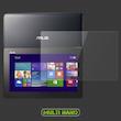 محافظ صفحه نمایش مولتی نانو مدل X-S1N مناسب برای تبلت ایسوس Transformer Book / T100