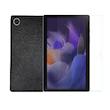 کیف کلاسوری مدل xxx مناسب برای تبلت سامسونگ Galaxy Tab A8 10.5 inch 2021 SM-X200 / SM-X205 به همراه محافظ صفحه نمایش