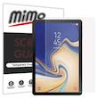  محافظ صفحه نمایش میمو مدل M10 مناسب برای تبلت سامسونگ Galaxy Tab S4 10.5 SM-T835