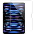 محافظ صفحه نمایش گرین لاین مدل Ipad Screen Gaurd مناسب برای تبلت اپل iPad Air 11 Inch (2024)