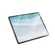 محافظ صفحه نمایش گرین لاین مدل Ipad Screen Gaurd مناسب برای تبلت اپل iPad Air 11 Inch (2024)