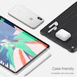  محافظ صفحه نمایش بوف مدل 5D مناسب برای تبلت اپل iPad Pro 11 2021/2020/2018