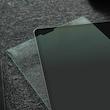  محافظ صفحه نمایش بوف مدل 5D مناسب برای تبلت اپل iPad Pro 11 2021/2020/2018
