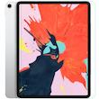  محافظ صفحه نمایش بوف مدل 5D مناسب برای تبلت اپل iPad Pro 11 2021/2020/2018