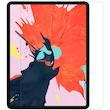  محافظ صفحه نمایش بوف مدل 5D مناسب برای تبلت اپل iPad Pro 11 2021/2020/2018