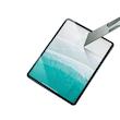 محافظ صفحه نمایش گرین لاین مدل Ipad Screen Gaurd مناسب برای تبلت اپل iPad Air 11 Inch (2024)