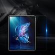  محافظ صفحه نمایش بوف مدل 5D مناسب برای تبلت اپل iPad Pro 11 2021/2020/2018