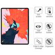  محافظ صفحه نمایش بوف مدل 5D مناسب برای تبلت اپل iPad Pro 11 2021/2020/2018