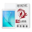  محافظ صفحه نمایش هورس مدل TABHS10 مناسب برای تبلت سامسونگ Galaxy Tab T550 / Galaxy Tab T555 / Galaxy Tab A 9.7 2015