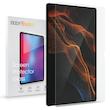 محافظ صفحه نمایش بادیگارد مدل TabG مناسب برای تبلت سامسونگ Galaxy S8 Ultra