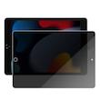 محافظ صفحه نمایش حریم شخصی بادیگارد مدل Privacy Tab مناسب برای تبلت اپل iPad 10.2 inch / iPad 7 8 9