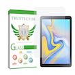 محافظ صفحه نمایش تراستکتور مدل TABS10 مناسب برای تبلت سامسونگ Galaxy Tab T590 / Galaxy Tab T595 / Galaxy Tab A 10.5 2018