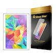  محافظ صفحه نمایش گلس استار مدل TABLETS10 مناسب برای تبلت سامسونگ Galaxy Tab T800 / Galaxy Tab T805 / Galaxy Tab S10.5 LTE