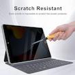 محافظ صفحه نمایش حریم شخصی بادیگارد مدل Privacy Tab مناسب برای تبلت اپل iPad 10.2 inch / iPad 7 8 9