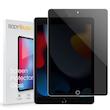 محافظ صفحه نمایش حریم شخصی بادیگارد مدل Privacy Tab مناسب برای تبلت اپل iPad 10.2 inch / iPad 7 8 9