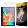 محافظ صفحه نمایش گلس استار مدل TS2GA مناسب برای تبلت سامسونگ Galaxy Tab 4 10.1