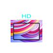 محافظ صفحه نمایش شیشه ای مدل RMS - SUX مناسب برای تبلت شیائومی Xiaomi Redmi Pad Pro 2024