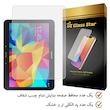 محافظ صفحه نمایش گلس استار مدل TS2GA مناسب برای تبلت سامسونگ Galaxy Tab 4 10.1