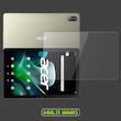 محافظ صفحه نمایش مولتی نانو مدل X-S2N مناسب برای تبلت ایسر Iconia Tab M10 بسته دو عددی