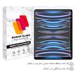 محافظ صفحه نمایش شهر گلس مدل TABSHS12 مناسب برای تبلت اپل iPad Pro 12.9 2022