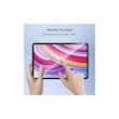 محافظ صفحه نمایش شیشه ای مدل RMS - SUX مناسب برای تبلت شیائومی Xiaomi Redmi Pad Pro 2024
