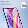 محافظ صفحه نمایش شیشه ای مدل RMS - SUX مناسب برای تبلت شیائومی Xiaomi Redmi Pad Pro 2024
