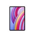 محافظ صفحه نمایش شیشه ای مدل RMS - SUX مناسب برای تبلت شیائومی Xiaomi Redmi Pad Pro 2024