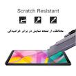 محافظ صفحه نمایش شهر گلس مدل TABSHS12 مناسب برای تبلت اپل iPad Pro 12.9 2022