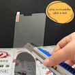  محافظ صفحه نمایش هورس مدل TABHS10 مناسب برای تبلت سامسونگ Galaxy Tab P5200 / Galaxy Tab 3 10.1 2013