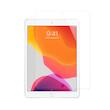 محافظ صفحه نمایش اي اِس آر مدل 7151 مناسب برای تبلت اپل iPad 10.2 / iPad Pro 10.5 / iPad Air 10.5