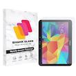 محافظ صفحه نمایش شهر گلس مدل SMPT2 مناسب برای تبلت سامسونگ Galaxy Tab 4 10.1 / T530