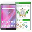 محافظ صفحه نمایش تراستکتور مدل TS1TA-Glass مناسب برای تبلت لنوو Tab M8