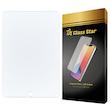 محافظ صفحه نمایش گلس استار مدل TS1GA مناسب برای تبلت اپل iPad mini 5 / 2019