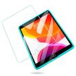 محافظ صفحه نمایش اي اِس آر مدل 7151 مناسب برای تبلت اپل iPad 10.2 / iPad Pro 10.5 / iPad Air 10.5
