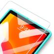 محافظ صفحه نمایش اي اِس آر مدل 7151 مناسب برای تبلت اپل iPad 10.2 / iPad Pro 10.5 / iPad Air 10.5