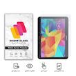 محافظ صفحه نمایش شهر گلس مدل SMPT2 مناسب برای تبلت سامسونگ Galaxy Tab 4 10.1 / T530