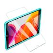 محافظ صفحه نمایش اي اِس آر مدل 7151 مناسب برای تبلت اپل iPad 10.2 / iPad Pro 10.5 / iPad Air 10.5