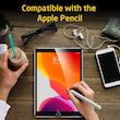 محافظ صفحه نمایش اي اِس آر مدل 7151 مناسب برای تبلت اپل iPad 10.2 / iPad Pro 10.5 / iPad Air 10.5