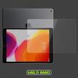 محافظ صفحه نمایش مولتی نانو مدل X-S1N مناسب برای تبلت اپل iPad Gen 8 10.2