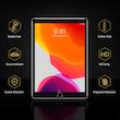 محافظ صفحه نمایش اي اِس آر مدل 7151 مناسب برای تبلت اپل iPad 10.2 / iPad Pro 10.5 / iPad Air 10.5