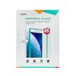 محافظ صفحه نمایش اي اِس آر مدل 7151 مناسب برای تبلت اپل iPad 10.2 / iPad Pro 10.5 / iPad Air 10.5