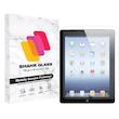  محافظ صفحه نمایش شهر گلس مدل SMPT2 مناسب برای تبلت اپل iPad 3